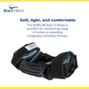 Brace Direct SoftPro Static II Elbow Brace L3760- For Mild