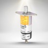 Fuel Shut Off Solenoid Valve DC12V Excavator Stop Oil Electric
