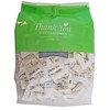 Hospitality Mints Thank You Buttermints Candies, 26 Oz Bag