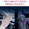 Steering Wheel Spinner (2024 Improved Model), Bearing Construction, Recommended for