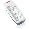 Leifheit 3116 Cheese Grater