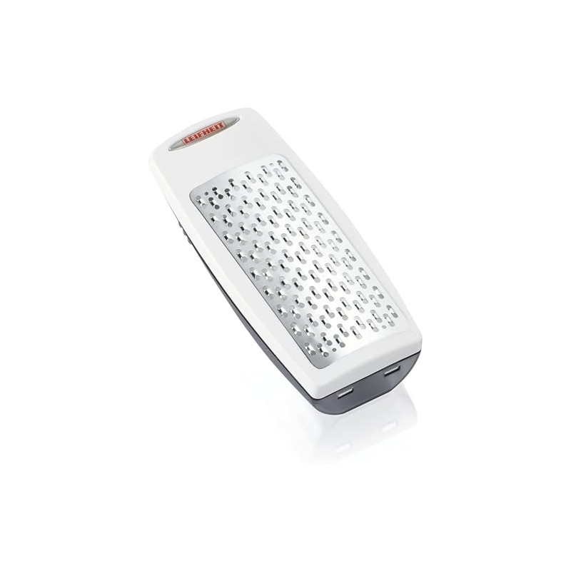 Leifheit 3116 Cheese Grater