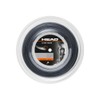 HEAD Lynx Tour Tennis String Reel (Black 16g)