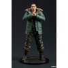 DIG DIGSTA "Yakuza" Saejima Taiga Figure, Total Height Approx. 7.3
