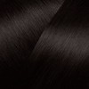 Carmen Ritual No. 6.60 Eugène Perma 60 Hair Colour without