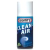Wynn's 1831076 29601 Clean Air 100 ml