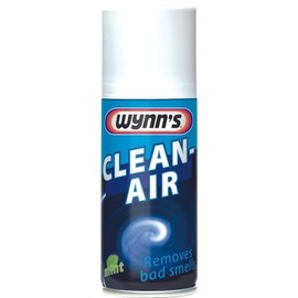 Wynn's 1831076 29601 Clean Air 100 ml
