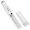 Electric Eye Massager AntiWrinkle Dark Circle Removal Portable Eye Beauty