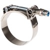 BELIFLY Weldless Dual Radiator Coolant Y-Pipe Compatible with Dodge Ram