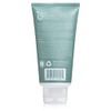 Bolden Skin Clarifying Cleanser