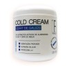 2 Pack Crema Facial Cold Cream De Almendras Y Cera