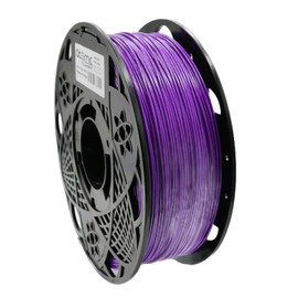 Atomic Filament Perfect Purple PETG PRO AMS Compatible