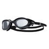 TYR Special Ops 3.0 Non-Polarized Adult Fit Ops Especiales Hombre