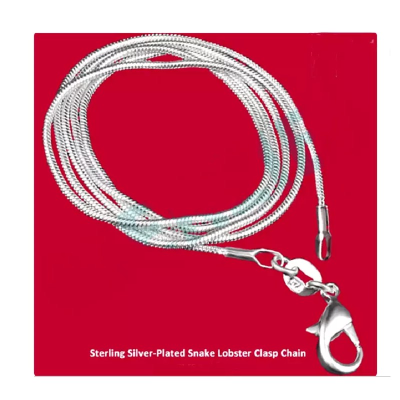 Fashion Jewelry Small SAINT MICHAEL PRAY ARCHANGEL ANGEL Charm On