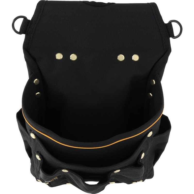 Takagi All Purpose Nail Bag