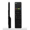 Universal Remote Control for Assorted Tv`s & Monitors No Setup