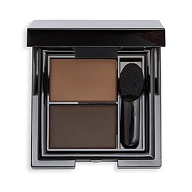 HORST KIRCHBERGER Infinity Eye Shaper 02 35g