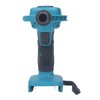 Electric Air Blower Rechargeable Duster Battery Powered Handheld Dust Blower