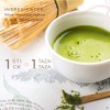 Té Matcha Orgánico en Sticks, 15 Sticks, Mayan Sweet
