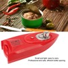 Electric Bottle Opener Automatic Can Opener Powerful Jar Opener Kitchen