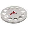 Pomya Open Reel Sound Tape, 7 Inch Wind Empty Tape