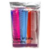 Brittny Combs - Bulk 9" Breakable Assorted (12 Pcs)