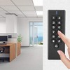 . Life RFID Keypad, Keyless Entry Security Door Access Control