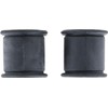 Delphi TD4464W Suspension Stabilizer Bar Bushing Kit