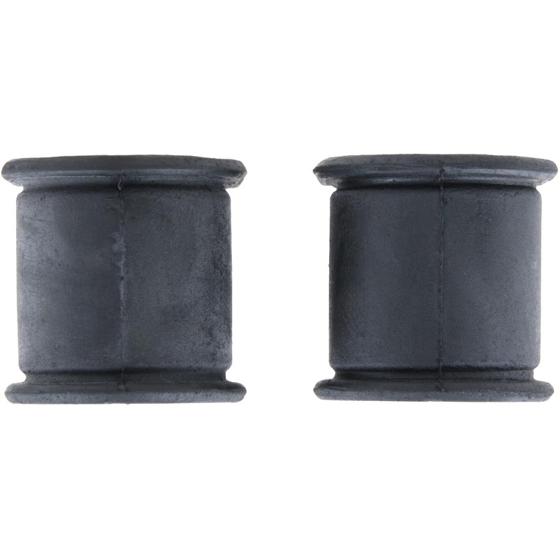 Delphi TD4464W Suspension Stabilizer Bar Bushing Kit