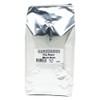 Brickhouse City Roast, Whole Bean Coffee, 5LB Bag