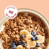 Prana Granolove | Maple Spice Crunch Organic Granola | 300g