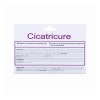Cicatricure Gel Desvanecedor De Cicatrices 30 G.