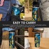 Reliable Build Custom 30oz Stainless Steel Beverage Container for Giftscapacity: