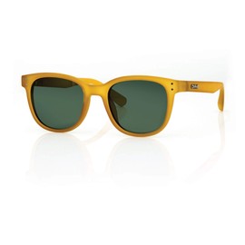 CARVE HOMELAND Matt Honey/Green Polarized