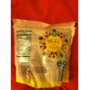 SOUTHERN GROVE 2 PACK TROPICAL TRAIL MIX WITH DRIED PINEAPPLE,PAPA
