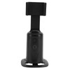 Auto Face Tracking Phone Holder 2 In1 360° Smart AI