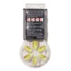 Sinful Claws 1.0 Lemon Dip 2D