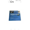 Cobra 2012 RARE Cobra VEDETTA - SLR 500 RU -