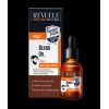 Revuele Men Care · Kit Para Cuidado De Barba, Cabello