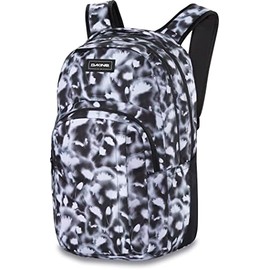Dakine Campus L 33L Backpack - Dandelions, One Size