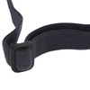 Sport Goggles Free Regulable Design Curved Fit Frame Impact Resistant