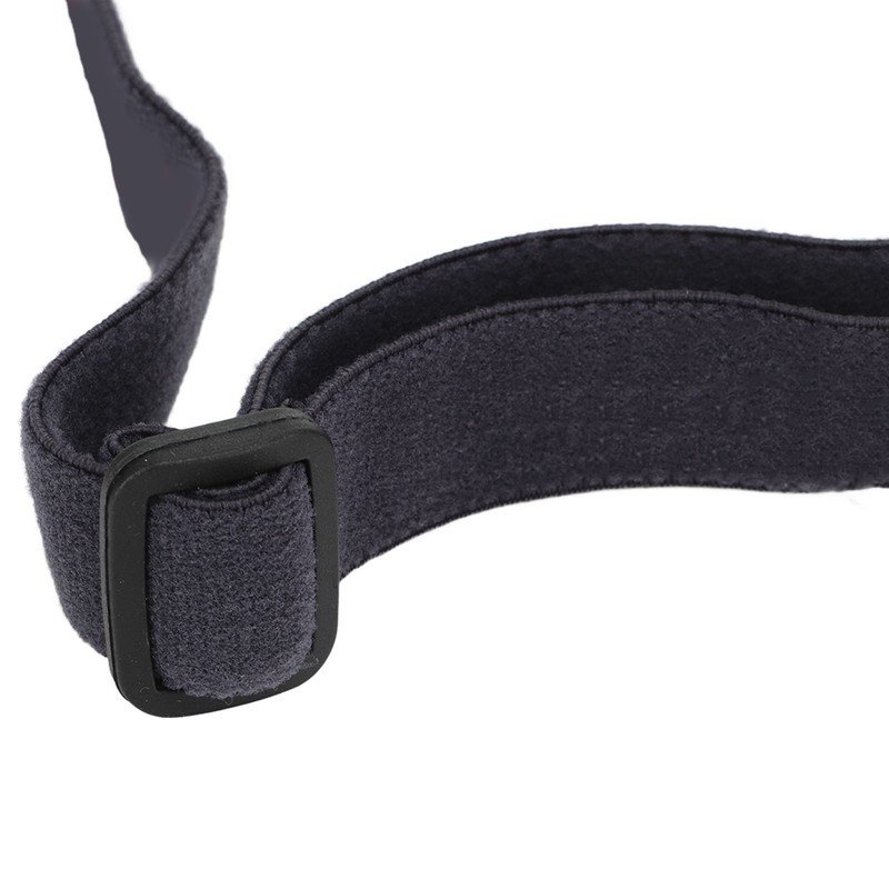 Sport Goggles Free Regulable Design Curved Fit Frame Impact Resistant