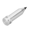 Engraving Tip and Housing for Cricut Maker High Speed Steel