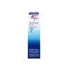 3 Pack Plus White 5 Minute Speed Whitening Gel Enamel