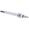 Genuine Ford 4C3Z-12A342-AA Glow Plug