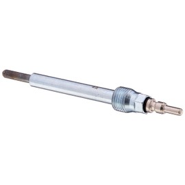 Genuine Ford 4C3Z-12A342-AA Glow Plug