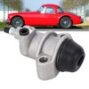 Car Clutch Slave Cylinder Improved Performance Replacement Clutch Slave Cylinder