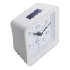 Filius Radio-Controlled Alarm Clock 0522/0, 05220