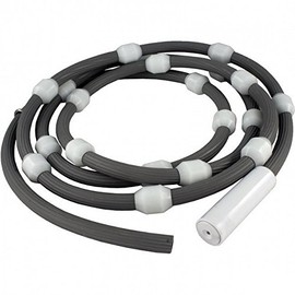 Pentair LH05W Wall Sweep Hose Replacement Sweep I and II Automatic Pool Cleaner