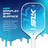Selkirk Sport SLK Evo Control MAX Pickleball Paddle | G8